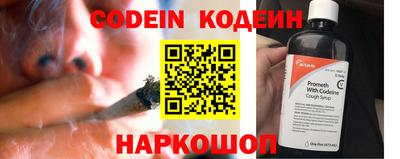 MDMA Premium VHQ Берёзовский