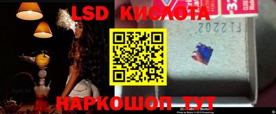 крисы Беслан