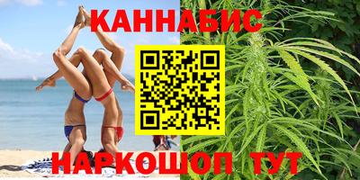 крисы Беслан
